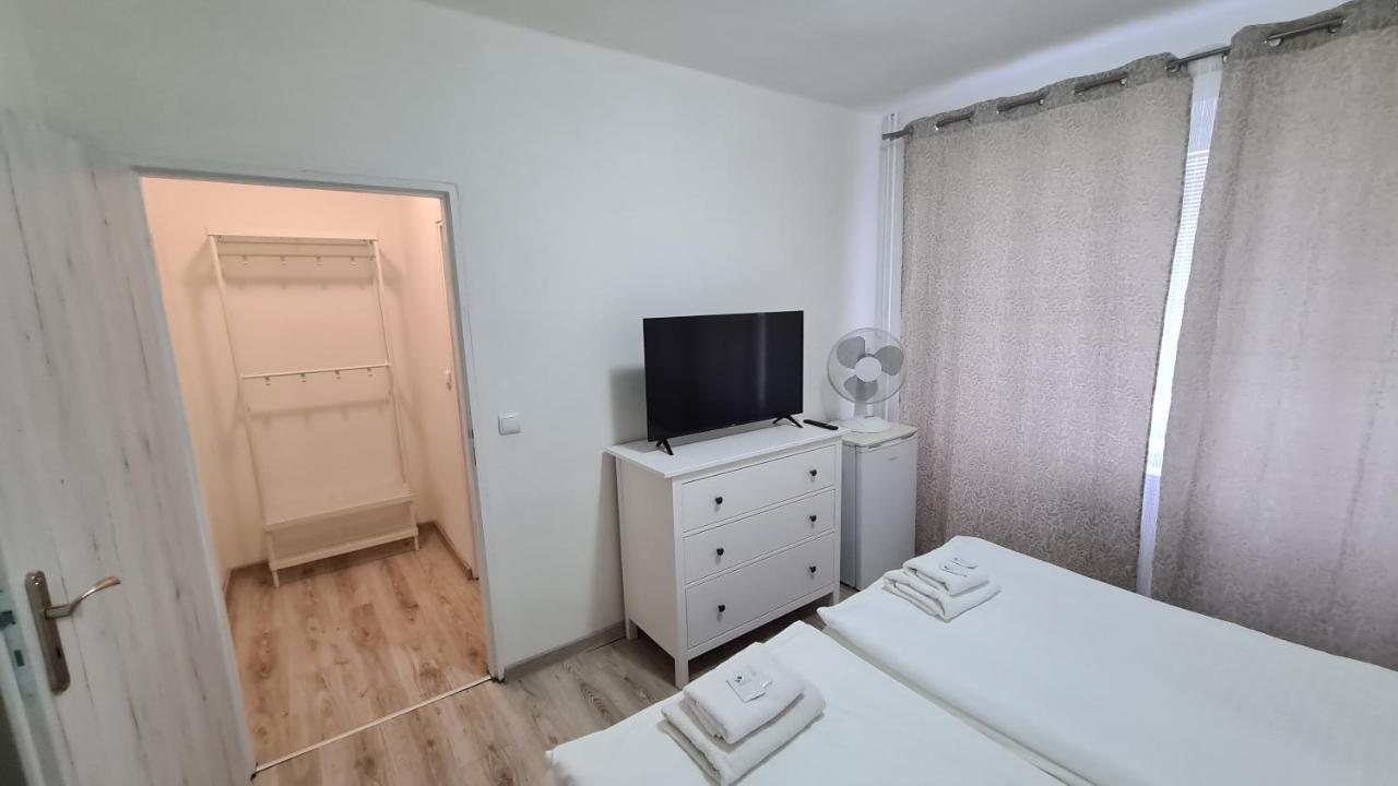 Hotel Union Лоуни Екстер'єр фото