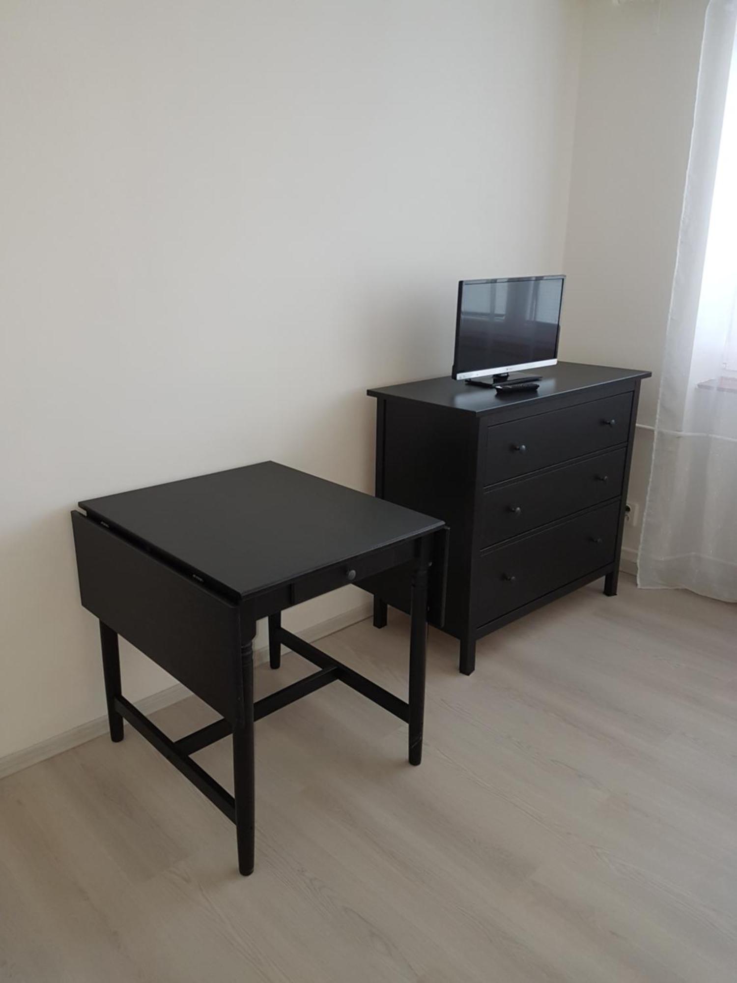 Hotel Union Лоуни Номер фото